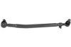MOOG MN-DL-9367 Centre Rod Assembly